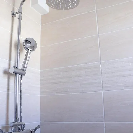 Le Luz T3 * Valence (Drome)