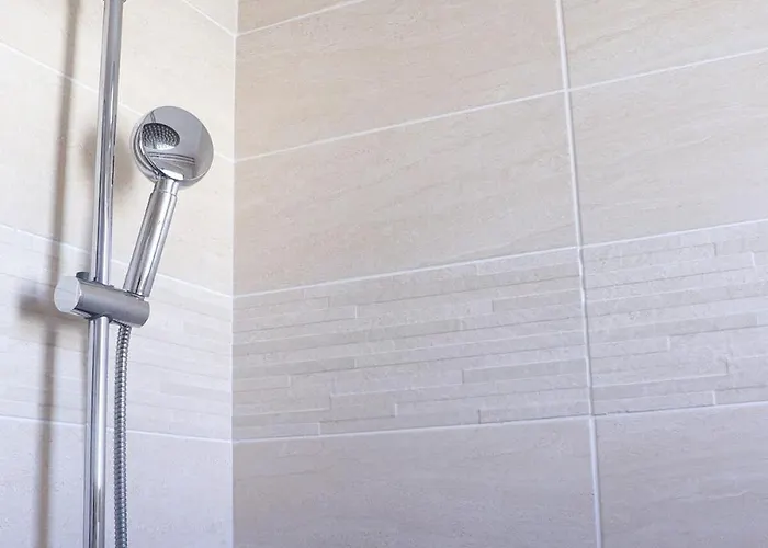 Le Luz T3 * Valence (Drome)